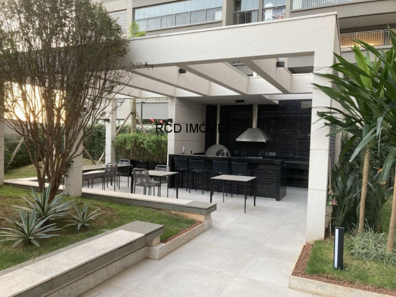 Imagem Apartamento com 2 Quartos à Venda, 68 m² em Butantã - São Paulo Imagem Apartamento com 2 Quartos à Venda, 68 m² em Butantã - São Paulo