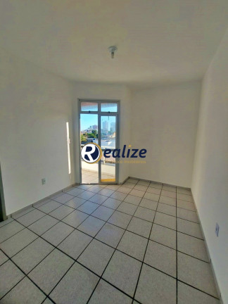 Imagem Imóvel com 2 Quartos à Venda, 70 m² em Praia Do Morro - Guarapari