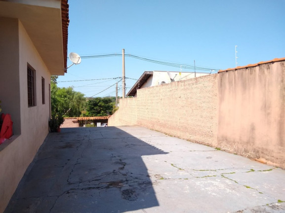 Imagem Casa com 2 Quartos à Venda, 57 m² em Anita Moreira - Jacarezinho