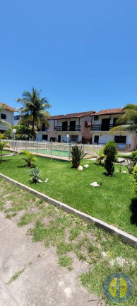 Casa com 3 Quartos à Venda,  em Jardim Atlântico Oeste (itaipuaçu) - Maricá