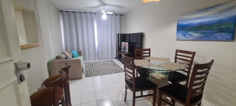 Imagem Apartamento com 1 Quarto à Venda, 40 m² em Jardim Paulista - São Paulo