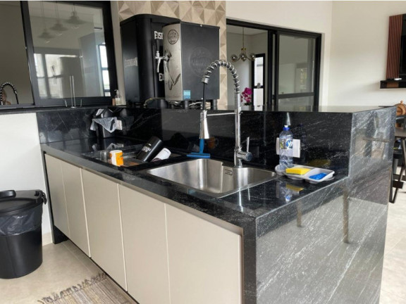 Imagem Casa de Condomínio com 3 Quartos à Venda, 240 m² em Parque Brasil 500 - Paulínia Imagem Casa de Condomínio com 3 Quartos à Venda, 240 m² em Parque Brasil 500 - Paulínia