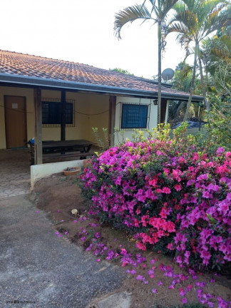 Imóvel com 4 Quartos à Venda,  em Nova Gardênia - Atibaia