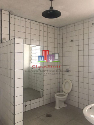 Imagem Apartamento com 2 Quartos à Venda ou Locação, 80 m² em Santa Cecília - São Paulo Imagem Apartamento com 2 Quartos à Venda ou Locação, 80 m² em Santa Cecília - São Paulo