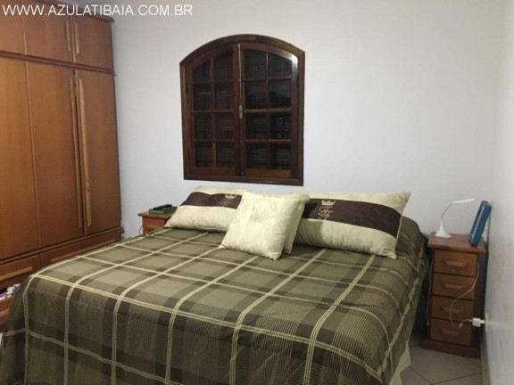 Imagem Imóvel com 2 Quartos à Venda, 690 m² em Jardim Estância Brasil - Atibaia Imagem Imóvel com 2 Quartos à Venda, 690 m² em Jardim Estância Brasil - Atibaia