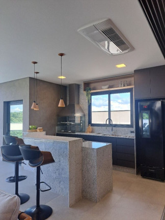 Imagem Casa com 4 Quartos à Venda, 394 m² em Condomínio Campo De Toscana - Vinhedo Imagem Casa com 4 Quartos à Venda, 394 m² em Condomínio Campo De Toscana - Vinhedo
