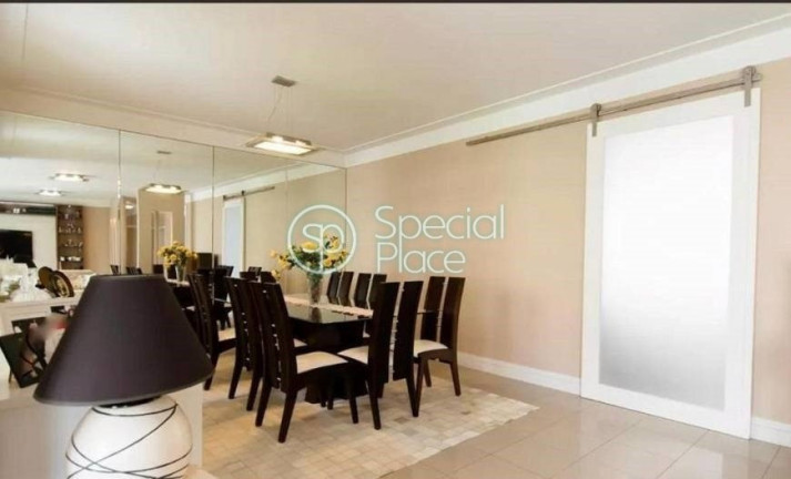 Imagem Apartamento com 4 Quartos à Venda ou Locação, 350 m² em Jardim América - São Paulo Imagem Apartamento com 4 Quartos à Venda ou Locação, 350 m² em Jardim América - São Paulo