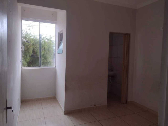 Imagem Casa com 2 Quartos à Venda, 96 m² em Jardim Das Azaléias - Sorocaba Imagem Casa com 2 Quartos à Venda, 96 m² em Jardim Das Azaléias - Sorocaba