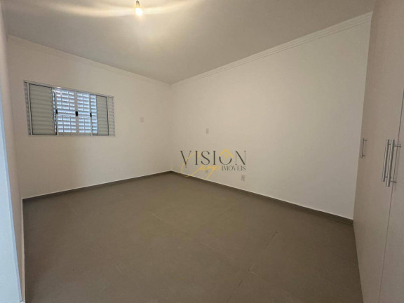 Imagem Casa com 3 Quartos à Venda, 400 m² em Parque Xangrilá - Campinas Imagem Casa com 3 Quartos à Venda, 400 m² em Parque Xangrilá - Campinas