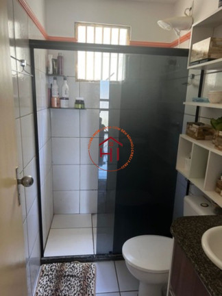 Imagem Casa com 1 Quarto à Venda,  em Praia Do Flamengo - Salvador