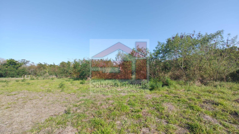 Imagem Terreno à Venda, 5 m² em Parque Residencial Maria Elmira - Caçapava Imagem Terreno à Venda, 5 m² em Parque Residencial Maria Elmira - Caçapava