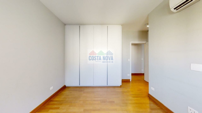 Imagem Apartamento com 2 Quartos à Venda ou Locação, 325 m² em Indianópolis - São Paulo