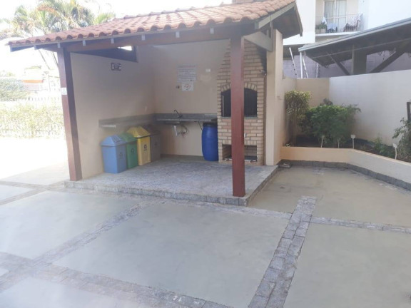 Imagem Apartamento com 2 Quartos à Venda, 65 m² em Ponte De São João - Jundiaí Imagem Apartamento com 2 Quartos à Venda, 65 m² em Ponte De São João - Jundiaí