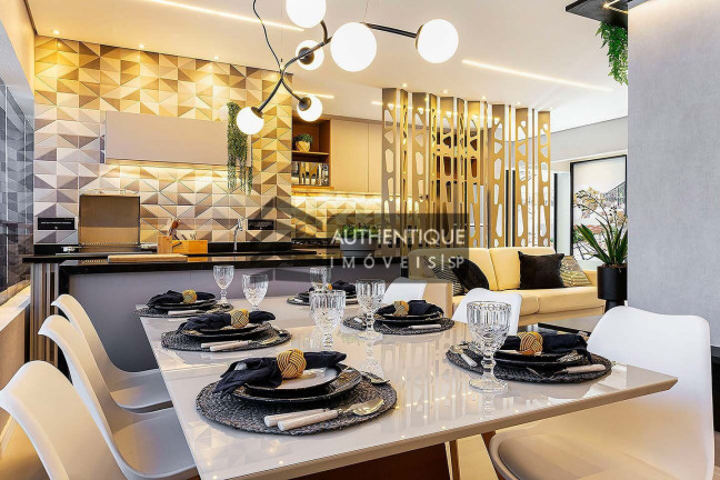 Imagem Apartamento com 3 Quartos à Venda, 83 m² em Vila Prudente - São Paulo Imagem Apartamento com 3 Quartos à Venda, 83 m² em Vila Prudente - São Paulo