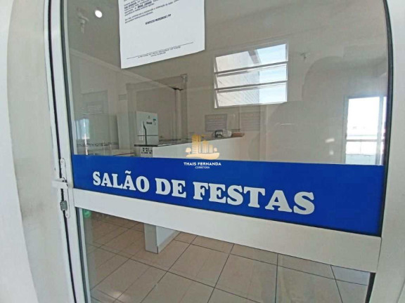 Imagem Apartamento com 2 Quartos à Venda, 65 m² em Mirim - Praia Grande