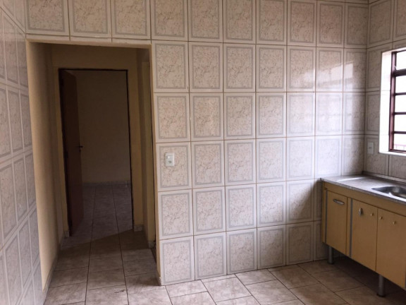 Imagem Casa com 5 Quartos à Venda, 218 m² em Vila Helena - Sorocaba