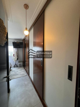 Imagem Apartamento com 2 Quartos à Venda, 104 m² em Centro - São Bernardo Do Campo Imagem Apartamento com 2 Quartos à Venda, 104 m² em Centro - São Bernardo Do Campo