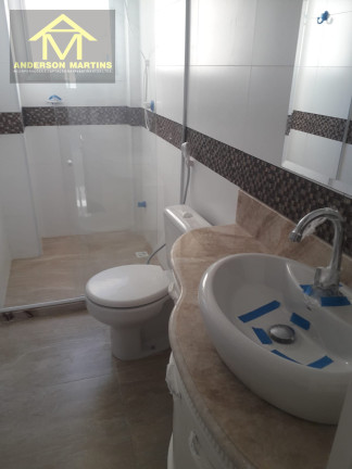 Imagem Apartamento com 3 Quartos à Venda, 111 m² em Praia Da Costa - Vila Velha Imagem Apartamento com 3 Quartos à Venda, 111 m² em Praia Da Costa - Vila Velha