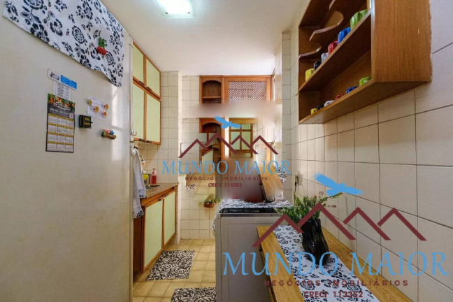 Imagem Apartamento com 2 Quartos à Venda, 65 m² em Tijuca - Rio De Janeiro Imagem Apartamento com 2 Quartos à Venda, 65 m² em Tijuca - Rio De Janeiro