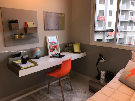 Imagem Apartamento com 2 Quartos à Venda, em Cachambi - Rio De Janeiro Imagem Apartamento com 2 Quartos à Venda, em Cachambi - Rio De Janeiro