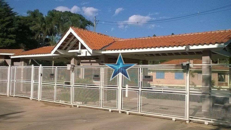 Imagem Terreno à Venda, 893 m² em Franco Da Rocha - Franco Da Rocha Imagem Terreno à Venda, 893 m² em Franco Da Rocha - Franco Da Rocha