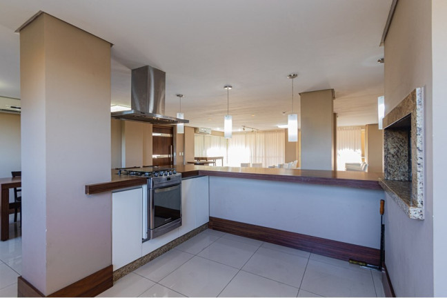 Imagem Apartamento com 3 Quartos à Venda, 87 m² em Menino Deus - Porto Alegre Imagem Apartamento com 3 Quartos à Venda, 87 m² em Menino Deus - Porto Alegre