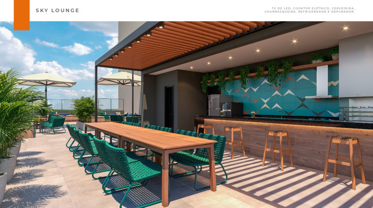 Imagem Imóvel com 2 Quartos à Venda, 113 m² em Jardim Olhos Dagua - Ribeirão Preto Imagem Imóvel com 2 Quartos à Venda, 113 m² em Jardim Olhos Dagua - Ribeirão Preto