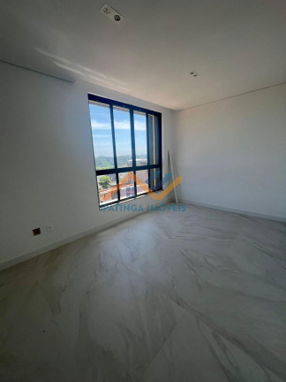 Imagem Casa com 3 Quartos à Venda, 170 m² em Residencial Bethânia - Santana Do Paraíso Imagem Casa com 3 Quartos à Venda, 170 m² em Residencial Bethânia - Santana Do Paraíso