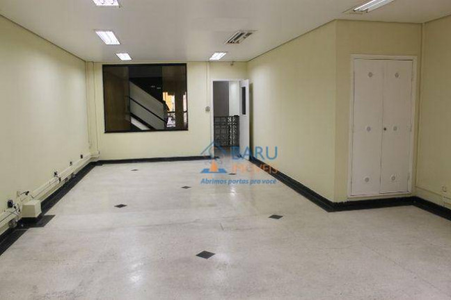 Imagem Imóvel Comercial à Venda, 958 m² em Bela Vista - São Paulo Imagem Imóvel Comercial à Venda, 958 m² em Bela Vista - São Paulo