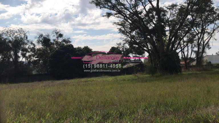 Imagem Terreno à Venda, 1.000 m² em Parque Das árvores - Boituva Imagem Terreno à Venda, 1.000 m² em Parque Das árvores - Boituva