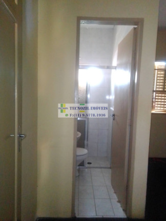Imagem Sobrado com 2 Quartos à Venda, 100 m² em Cambuci - São Paulo Imagem Sobrado com 2 Quartos à Venda, 100 m² em Cambuci - São Paulo