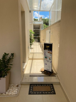 Imagem Casa com 3 Quartos à Venda, 390 m² em Condomínio Villagio D`italia - Jaguariúna Imagem Casa com 3 Quartos à Venda, 390 m² em Condomínio Villagio D`italia - Jaguariúna