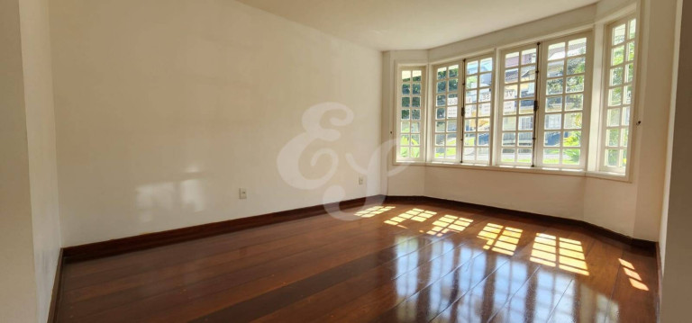 Imagem Casa de Condomínio com 3 Quartos para Alugar, 227 m² em Alphaville - Santana De Parnaíba Imagem Casa de Condomínio com 3 Quartos para Alugar, 227 m² em Alphaville - Santana De Parnaíba