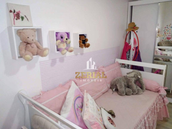 Imagem Apartamento com 2 Quartos à Venda, 67 m² em Santa Paula - São Caetano Do Sul Imagem Apartamento com 2 Quartos à Venda, 67 m² em Santa Paula - São Caetano Do Sul