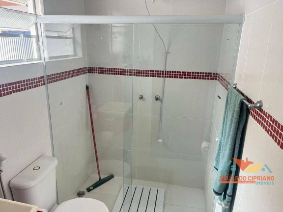 Imagem Casa com 2 Quartos à Venda, 90 m² em Jardim Das Gaivotas - Caraguatatuba