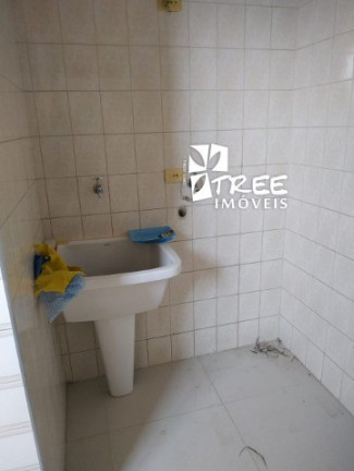 Imagem Apartamento com 2 Quartos à Venda, 70 m² em Vila Regente Feijó - São Paulo Imagem Apartamento com 2 Quartos à Venda, 70 m² em Vila Regente Feijó - São Paulo