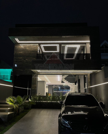 Imagem Casa com 5 Quartos à Venda, 500 m² em Recreio Dos Bandeirantes - Rio De Janeiro