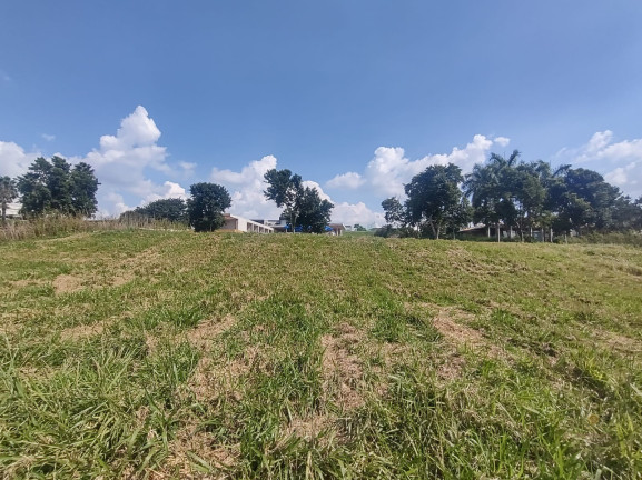Imagem Terreno à Venda, 3.009 m² em Condomínio Quinta Da Baroneza Ii - Bragança Paulista Imagem Terreno à Venda, 3.009 m² em Condomínio Quinta Da Baroneza Ii - Bragança Paulista