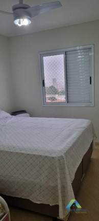 Imagem Apartamento com 3 Quartos à Venda, 75 m² em Vila Das Mercês - São Paulo Imagem Apartamento com 3 Quartos à Venda, 75 m² em Vila Das Mercês - São Paulo