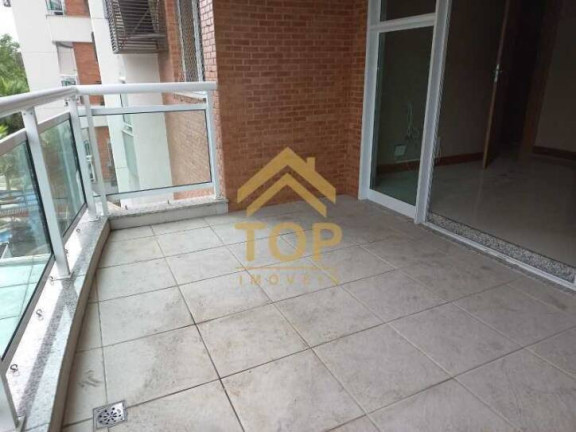 Imagem Apartamento com 2 Quartos à Venda, 100 m² em Barra Da Tijuca - Rio De Janeiro Imagem Apartamento com 2 Quartos à Venda, 100 m² em Barra Da Tijuca - Rio De Janeiro