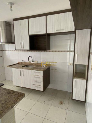 Imagem Apartamento com 2 Quartos à Venda, 81 m² em Tupi - Praia Grande Imagem Apartamento com 2 Quartos à Venda, 81 m² em Tupi - Praia Grande