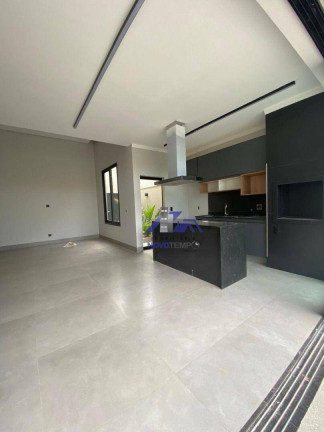 Imagem Casa com 3 Quartos à Venda, 165 m² em Residencial Maria Julia - São José Do Rio Preto Imagem Casa com 3 Quartos à Venda, 165 m² em Residencial Maria Julia - São José Do Rio Preto