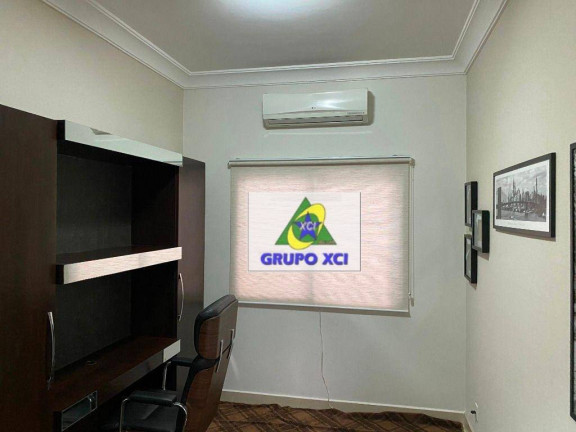 Imagem Casa com 3 Quartos à Venda, 381 m² em Boa Esperança - Paulínia Imagem Casa com 3 Quartos à Venda, 381 m² em Boa Esperança - Paulínia