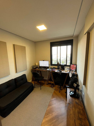 Imagem Apartamento com 3 Quartos à Venda, 920.000 m² em São Paulo - Jundiaí Imagem Apartamento com 3 Quartos à Venda, 920.000 m² em São Paulo - Jundiaí