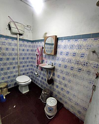 Imagem Casa com 4 Quartos à Venda, 220 m² em Passagem - Cabo Frio Imagem Casa com 4 Quartos à Venda, 220 m² em Passagem - Cabo Frio