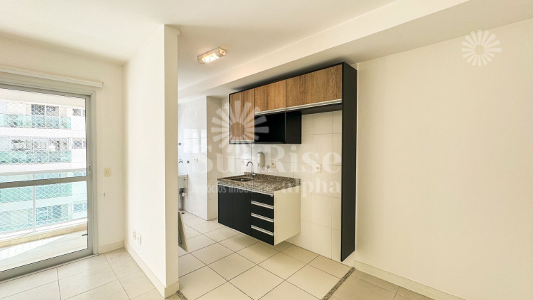 Imagem Apartamento com 1 Quarto à Venda, 36 m² em Vila Cruzeiro - São Paulo Imagem Apartamento com 1 Quarto à Venda, 36 m² em Vila Cruzeiro - São Paulo
