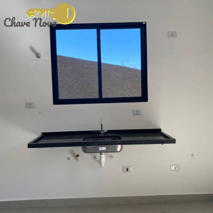 Imagem Casa com 2 Quartos à Venda, 125 m² em Jardim Maristela Ii - Atibaia Imagem Casa com 2 Quartos à Venda, 125 m² em Jardim Maristela Ii - Atibaia