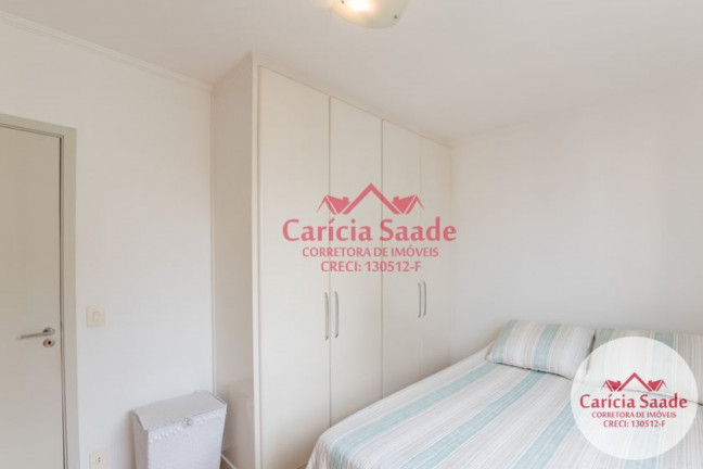 Imagem Apartamento com 2 Quartos à Venda, 63 m² em Paraíso - São Paulo Imagem Apartamento com 2 Quartos à Venda, 63 m² em Paraíso - São Paulo