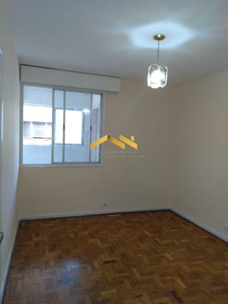 Imagem Apartamento com 3 Quartos à Venda, 108 m² em Pinheiros - São Paulo Imagem Apartamento com 3 Quartos à Venda, 108 m² em Pinheiros - São Paulo