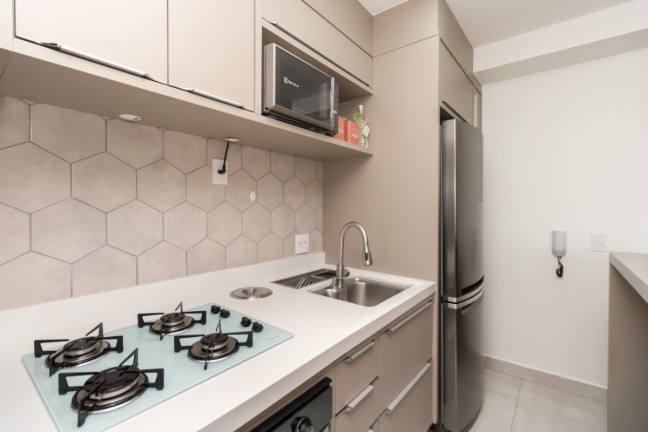Imagem Apartamento com 2 Quartos à Venda, 60 m² em Vila Prudente - São Paulo Imagem Apartamento com 2 Quartos à Venda, 60 m² em Vila Prudente - São Paulo